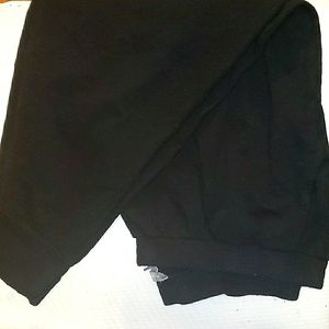 LORD & TAYLOR JOGGERS plus size